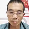 赵久祥邛崃市牟礼社区头像