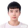 小石头而已头像