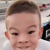 关中王头像