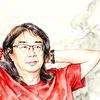 智泊浪｜思维、意识和本源头像