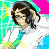 Seijin_君子头像
