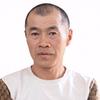 星海纹头像