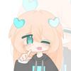 小囧不囧头像