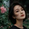 走南闯北冷链人头像