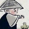 旅行观察记头像