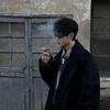 @07年的小瑞，2026努力破1000粉头像