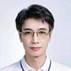 谭A丨特效头像