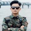 顾小歪头像