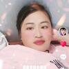 吴萧理头像