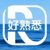 好熟悉头像