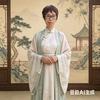 象数文化头像