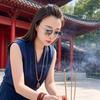 天津永刚装卸有限公司头像