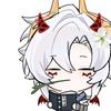 ꒰ঌʚ无聊的桃茶ɞ໒꒱头像