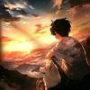 小王头像