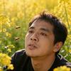 一路向后头像