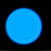 Trappist-1I头像