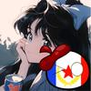 波兰球小轩法社头像