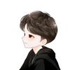 黎心意@头像