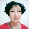 美丽健康头像