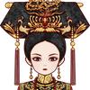 甄知棒头像