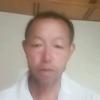 我是江苏省泰州市姜堰区梁徐镇梁徐村梁西二头像