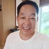 不老屯德齐头像
