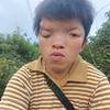 新农人（冬妹）头像