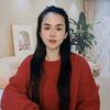小龙女吖头像
