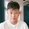 小强（航拍家乡）头像