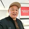 秀山买家具找老屈头像