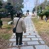 喜仗朝头像