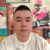 小博在东北头像