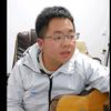 小资同学头像
