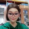 青青田WJe头像