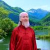 taozhaogui49头像