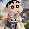 小新影视头像