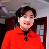 nbwenmingqin👭文明青年桃妹头像