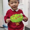 子言小日常头像