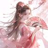 隅间漫谈头像