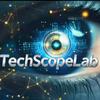 TechScopeLab-科境坊头像