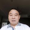 益铭分享头像