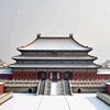 杜安胜头像
