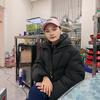 漂亮的美少女头像
