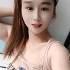 星月的生活头像