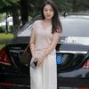 汪氏家族传播学者头像
