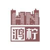 哈尔滨市鸿柠学校官方号头像