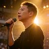 音雄本色头像