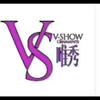 V~SHOW主题式KTV头像