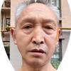 德景头像