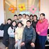 吴用2头像